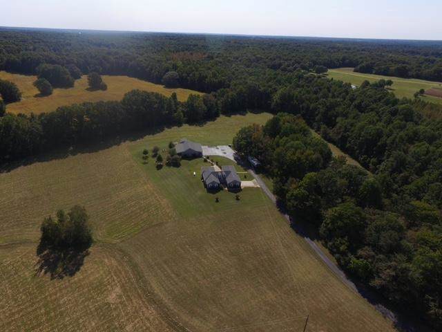 1215 Beaver Creek Rd - Photo 1