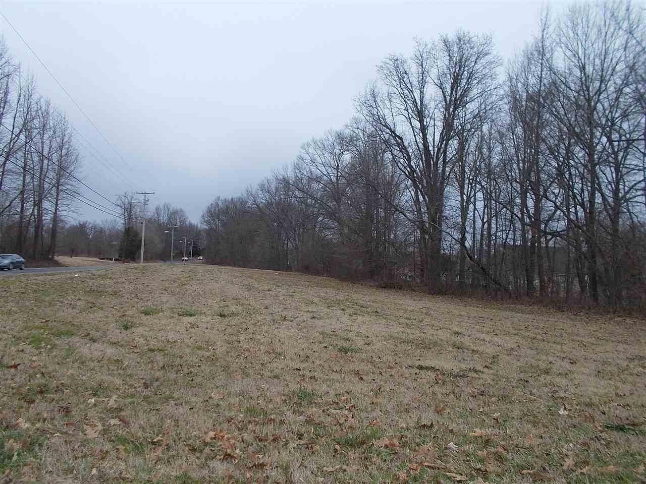29 Walnut Rdg - Photo 1