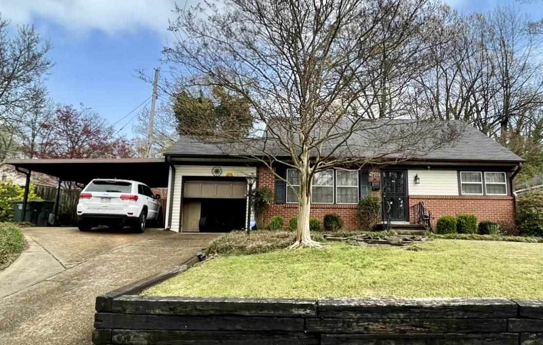 3488 Deerwood St - Photo 1