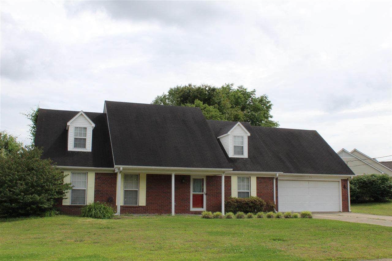 53 Countryside Cir - Photo 1