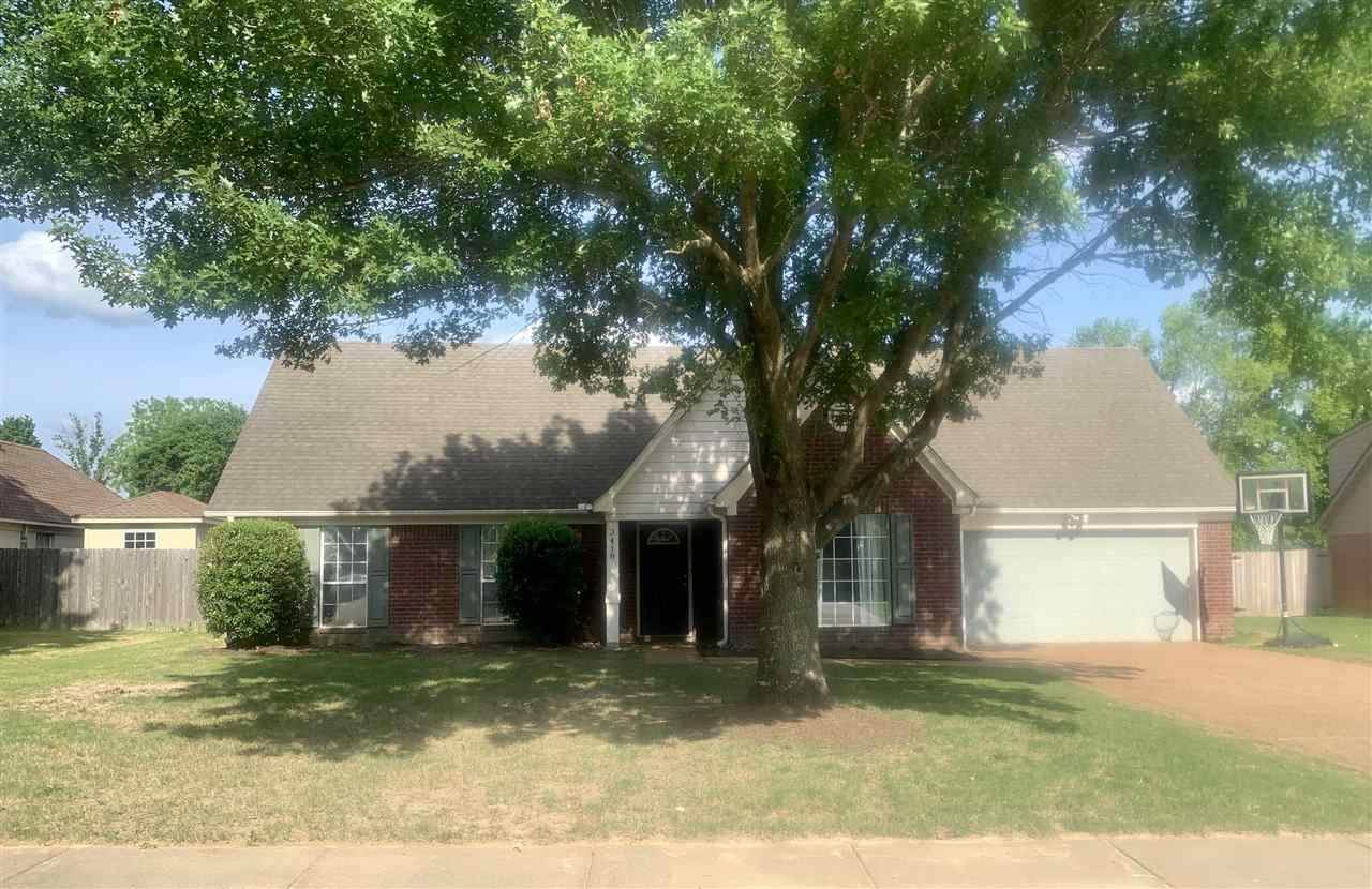 3418 Broadway St - Photo 1