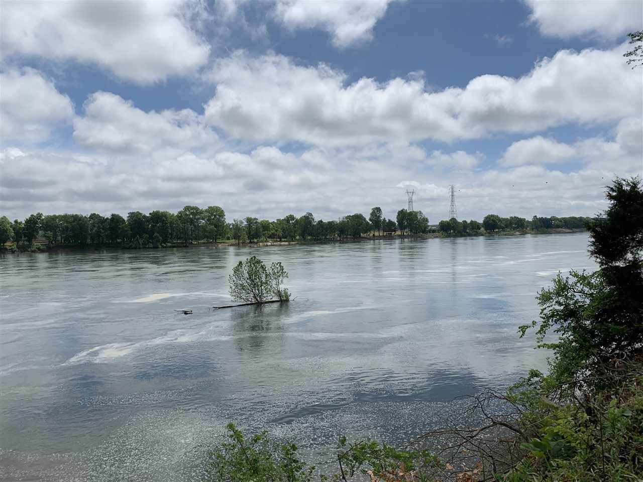 0 Nash Landing Ln - Photo 1