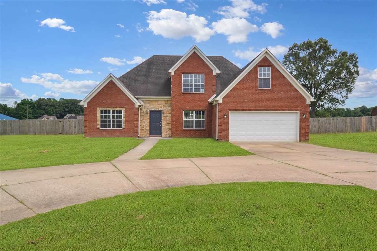 1562 Meade Lake Rd - Photo 1