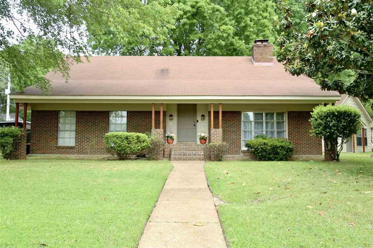 3502 Clarke Rd - Photo 1