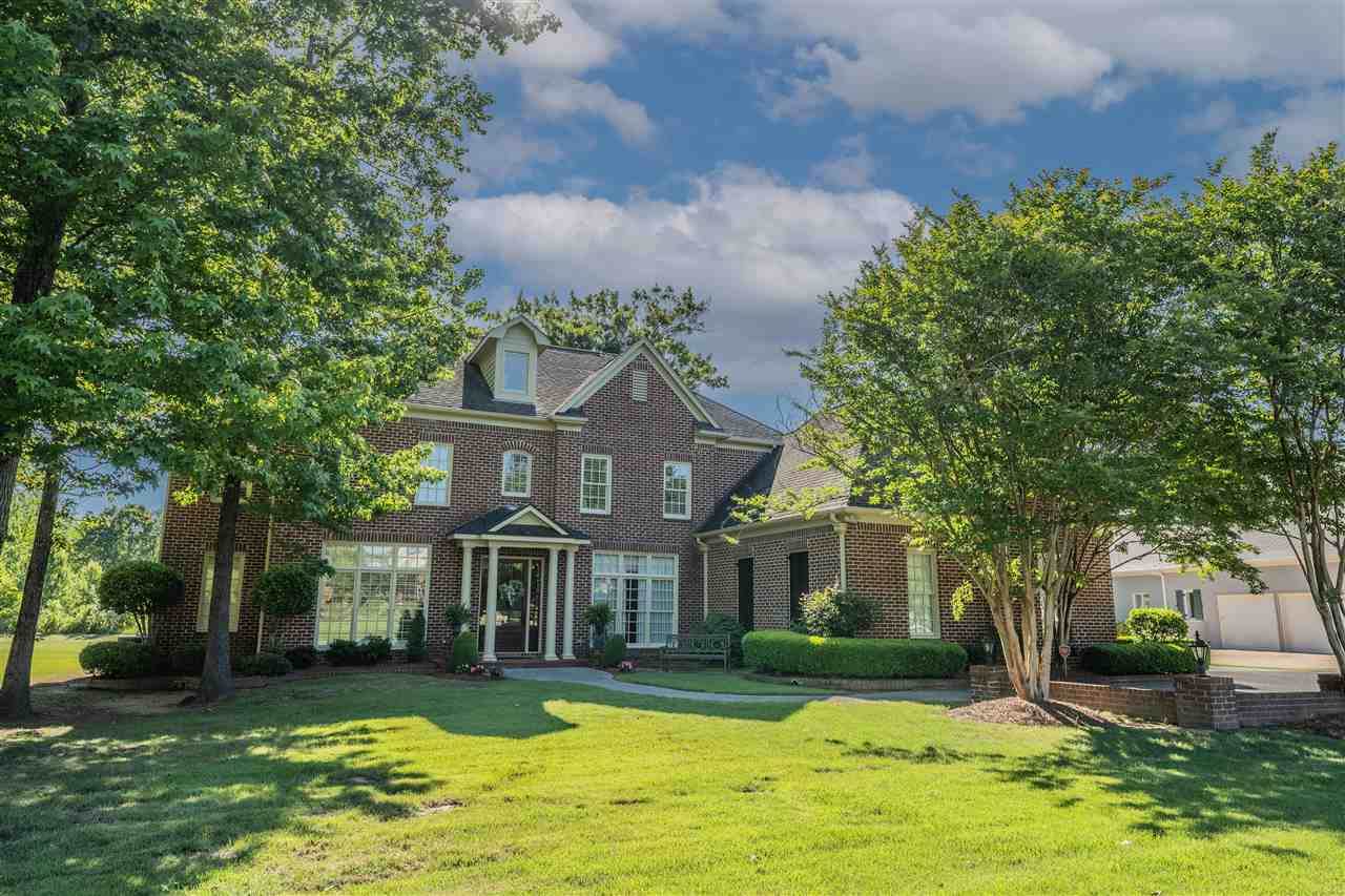 9306 Beaver Valley Ln - Photo 1