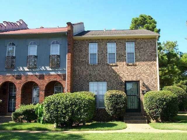 4776 James Kent Ct - Photo 1