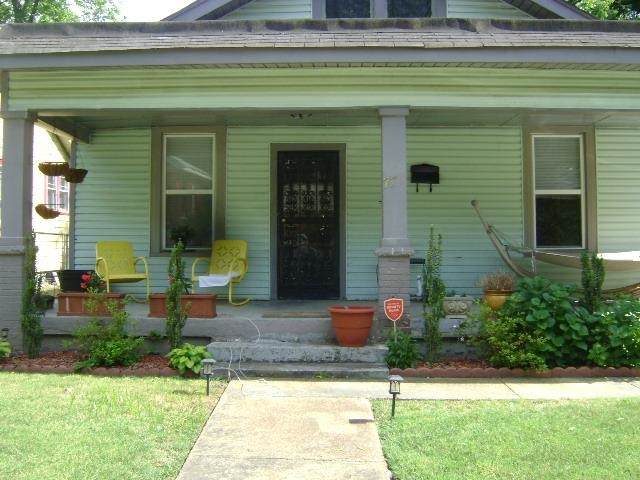 771 Roanoke Ave - Photo 1