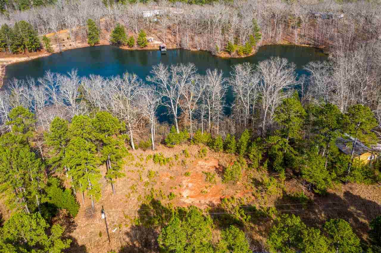 247 Dogwood Dr - Photo 1