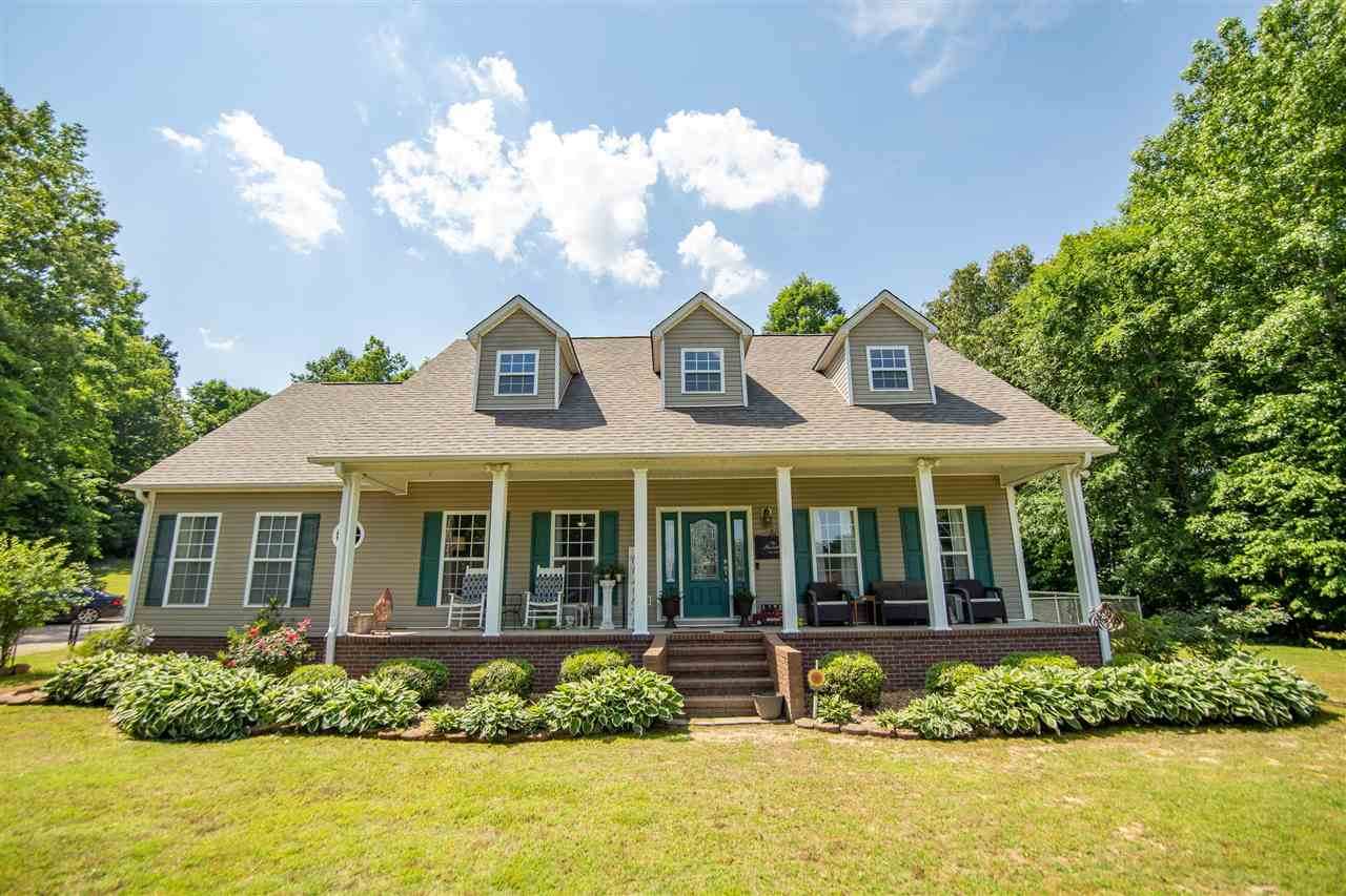 55 Shelter Ln - Photo 1
