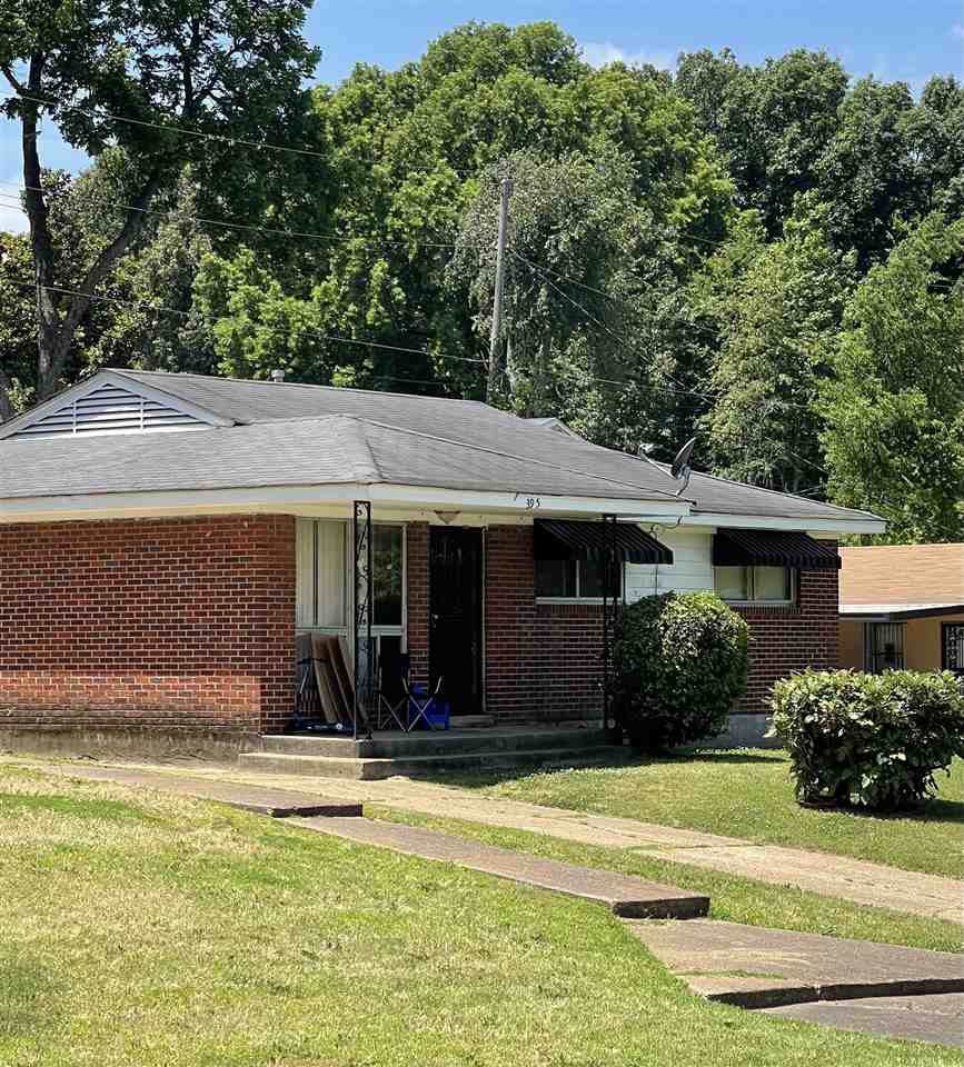 395 Fairhope Rd - Photo 1