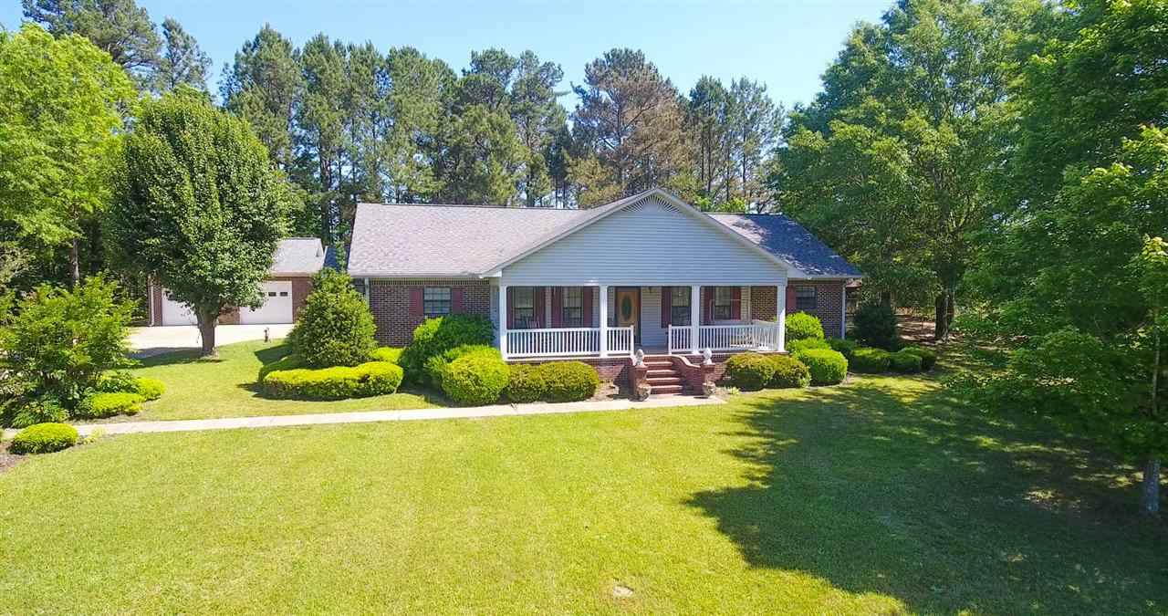 26 Cr 474 Rd - Photo 1