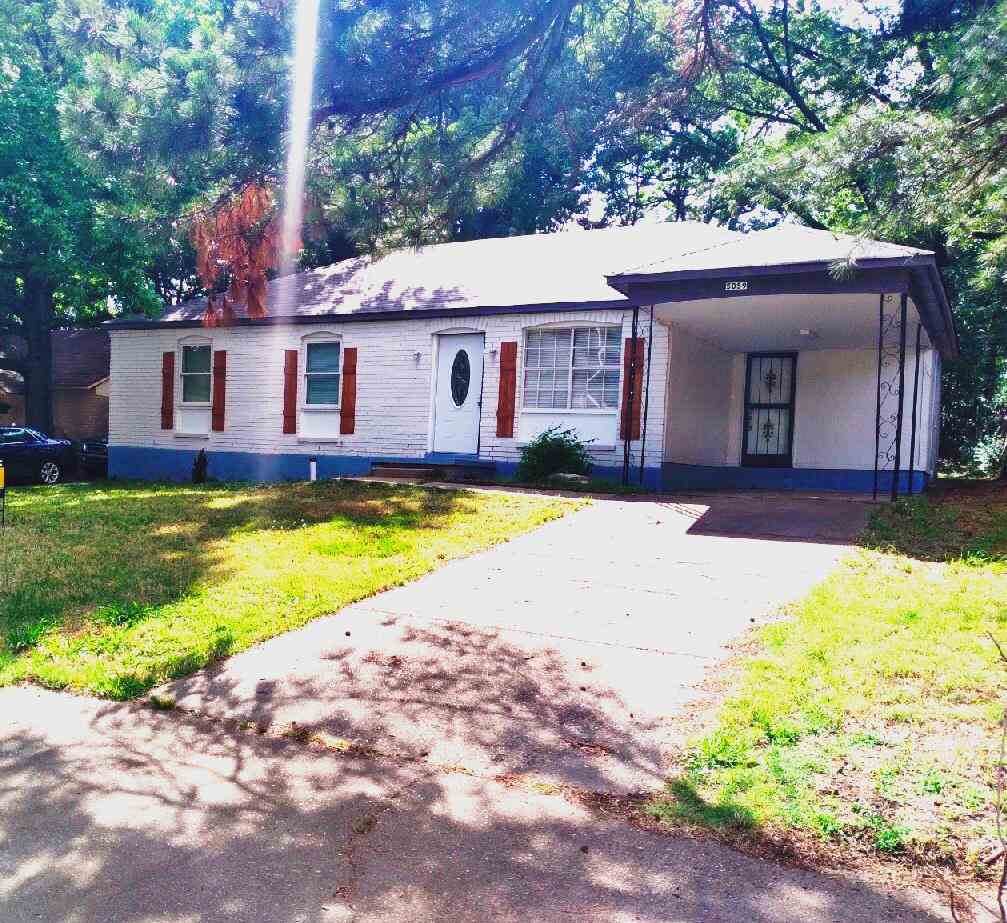 5059 Applewood Dr - Photo 1