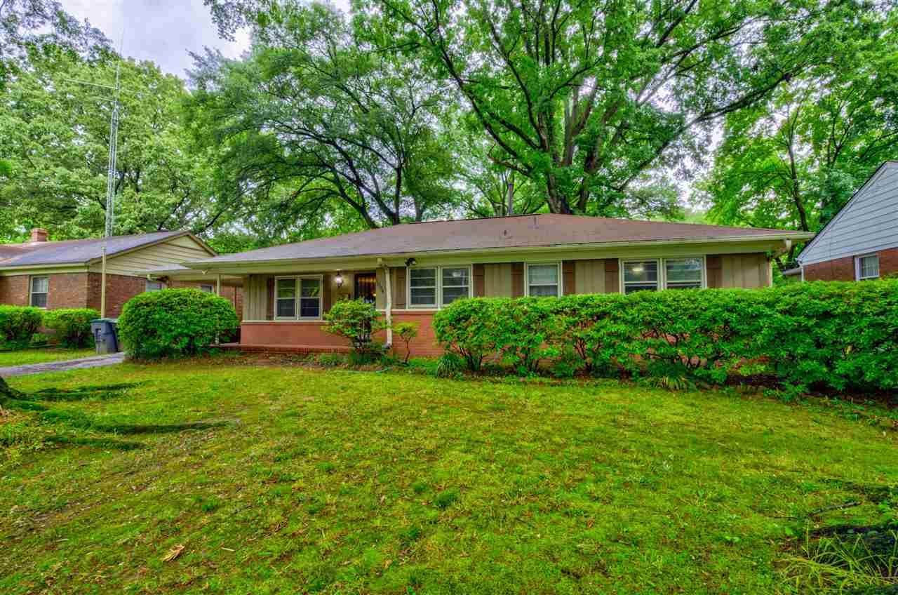 1084 Dearing Rd - Photo 1