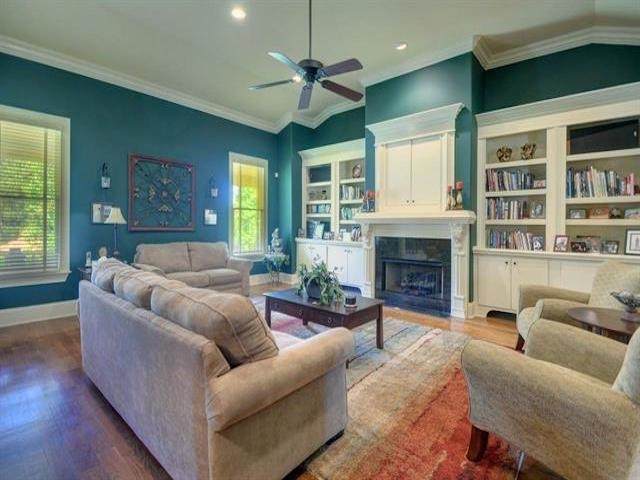 11490 Macon Rd - Photo 1