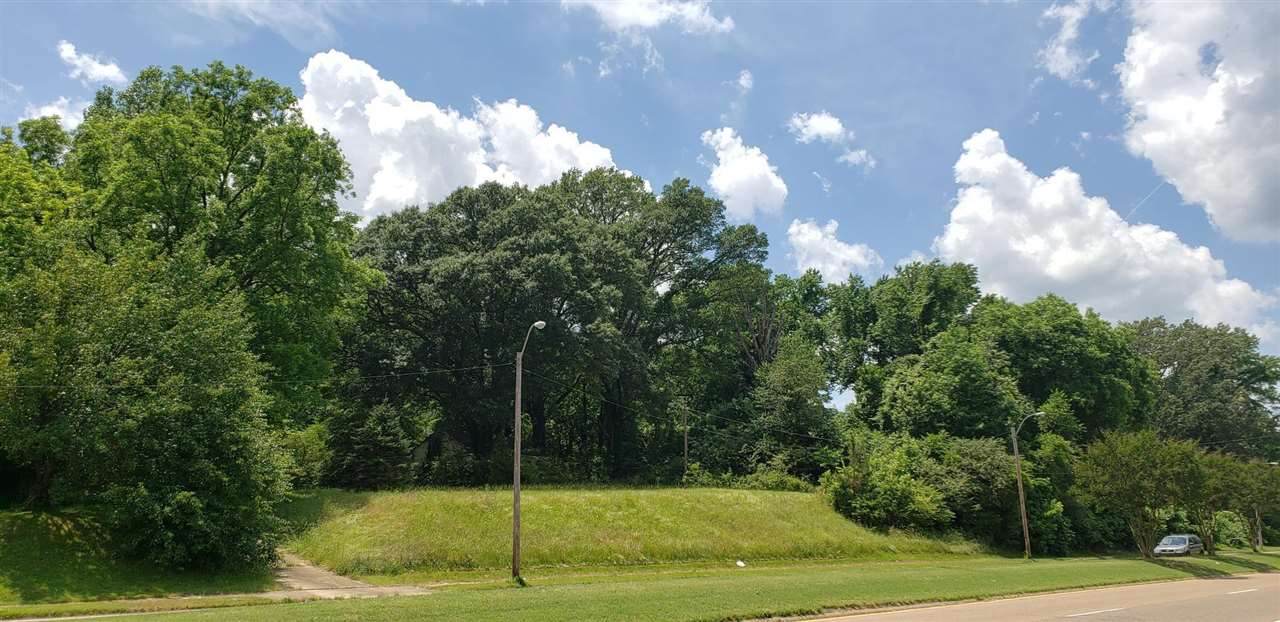 5283 Stage Rd - Photo 1