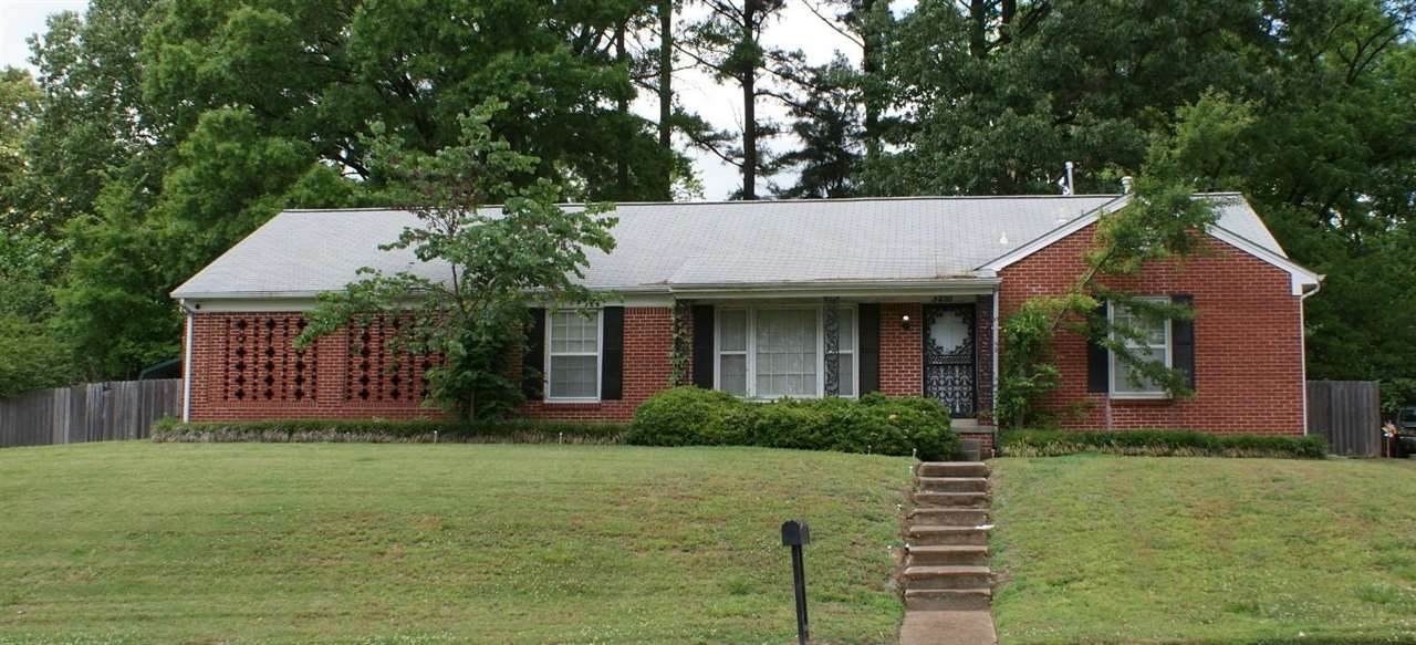 3251 Powers Rd - Photo 1