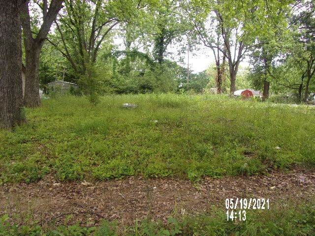 1600 Green Dolphin St - Photo 1