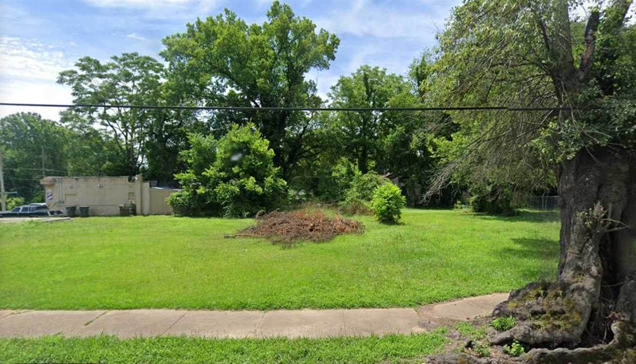 2191 Marble Ave - Photo 1