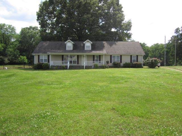 520 Jernigan Dr - Photo 1