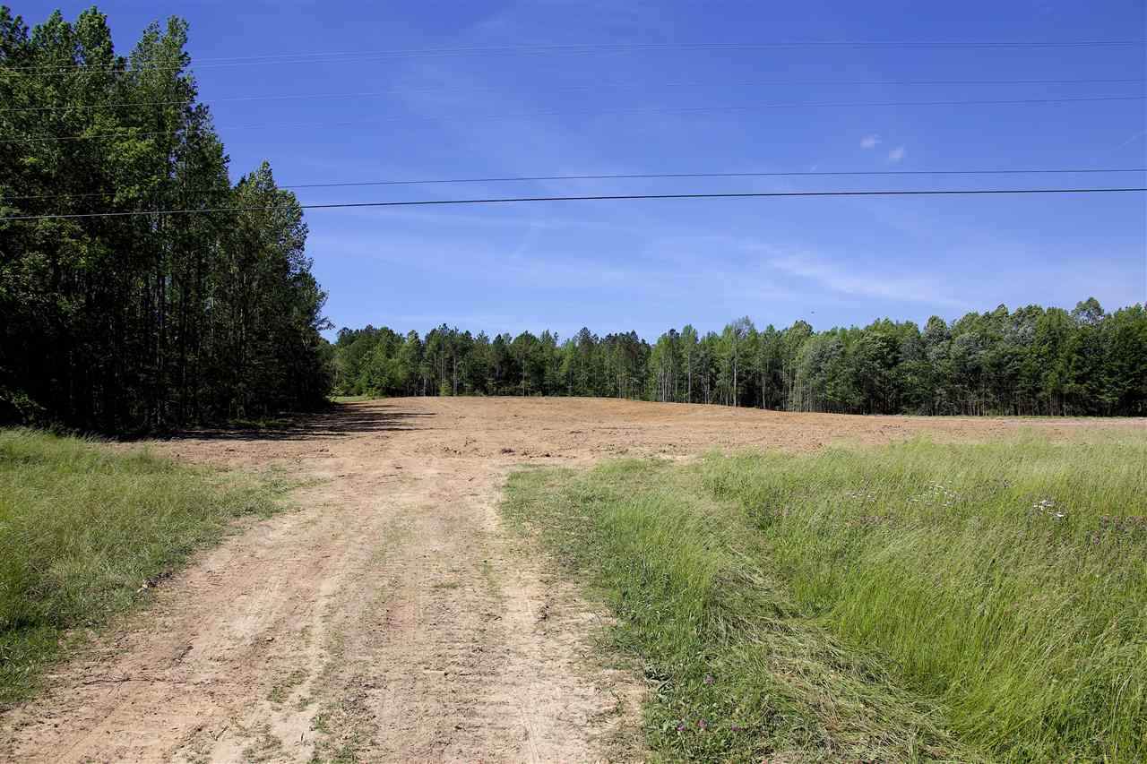 3738 Us-45 Hwy - Photo 1