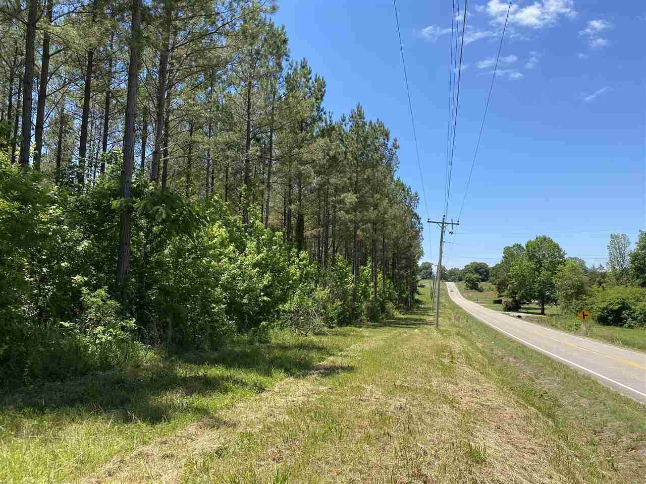 0 69 Hwy - Photo 1