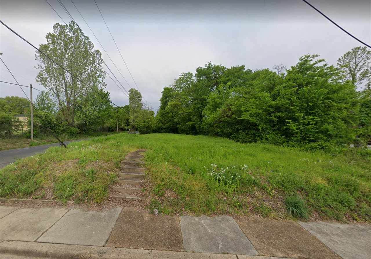 839 Waldorf St - Photo 1
