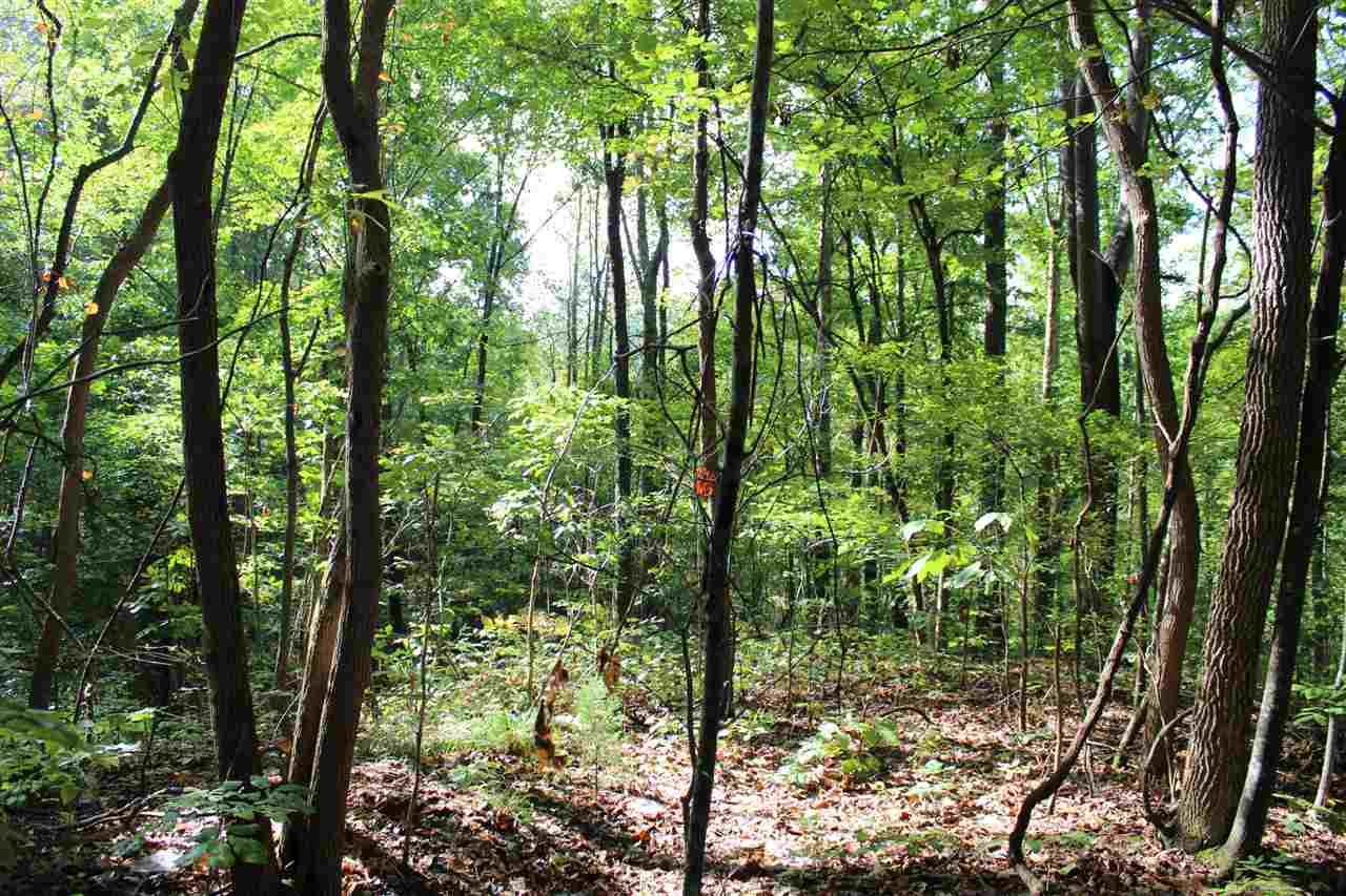 0 64 Hwy - Photo 1