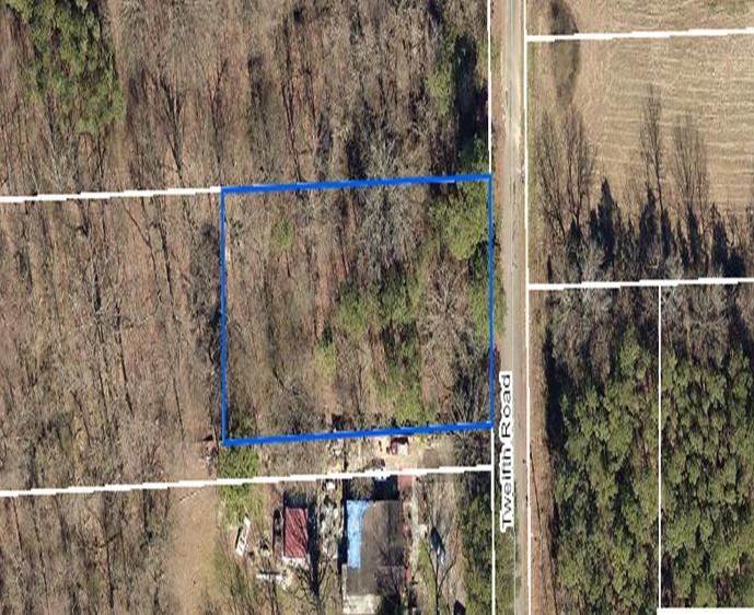 5159 Twelfth Rd - Photo 1