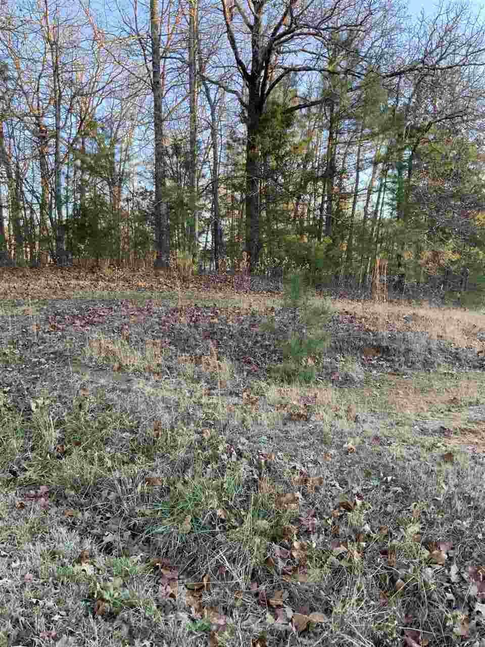 Circle Hill Dr - Photo 1