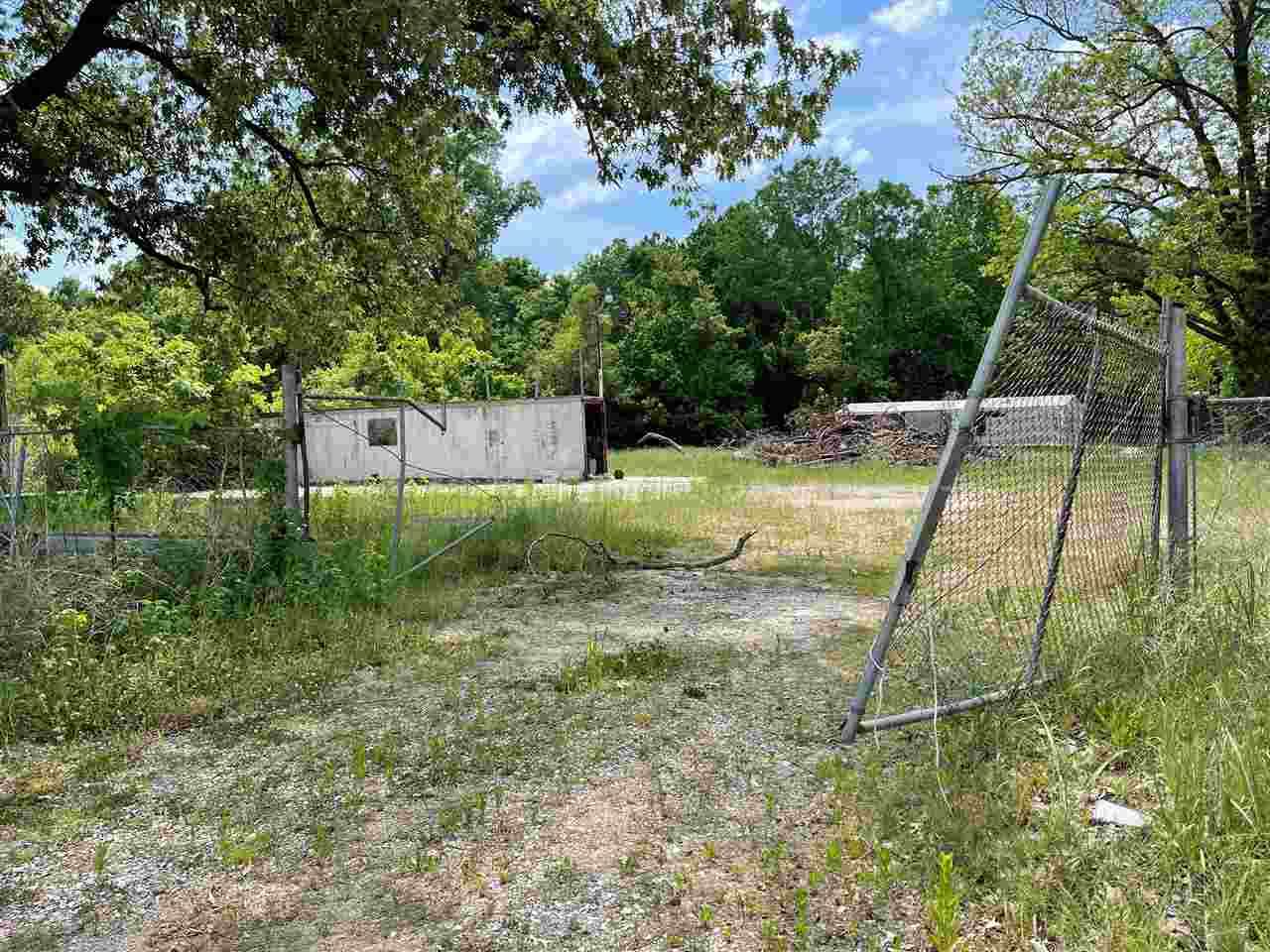5559 Old Millington Rd - Photo 1