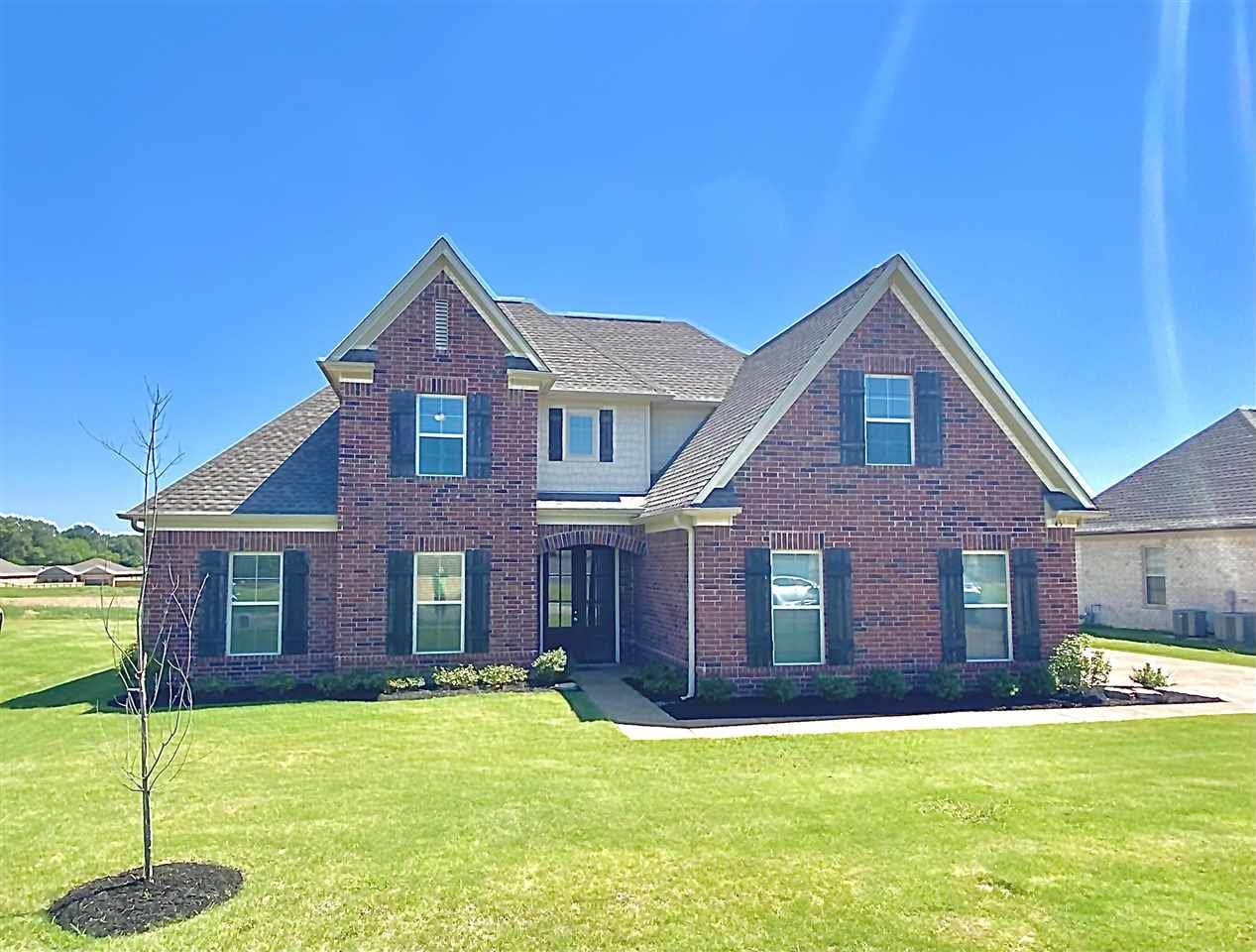 45 Sophie Ln - Photo 1