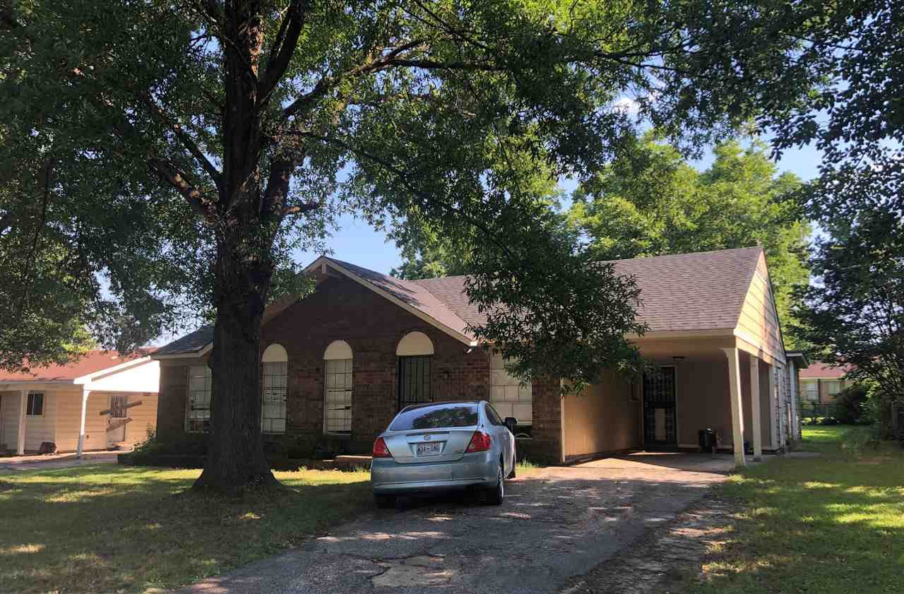 3445 Bradcrest Dr - Photo 1