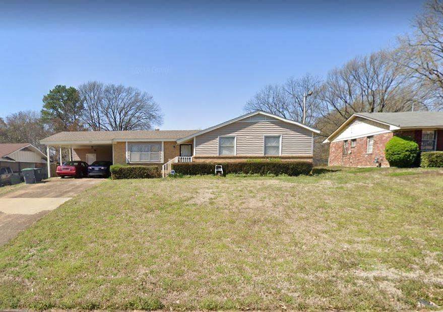 3775 Spiegel Dr - Photo 1