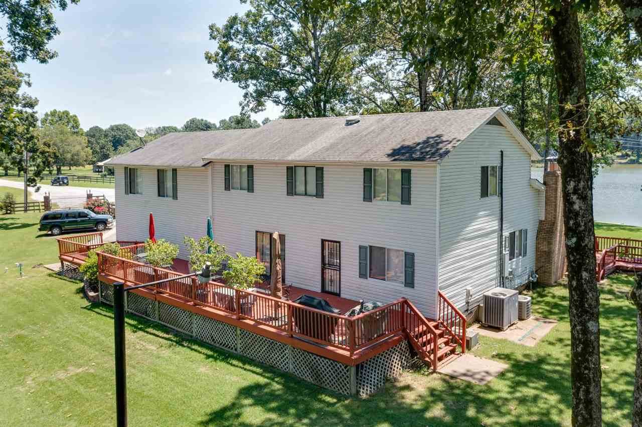 660 Bonnie Dr - Photo 1