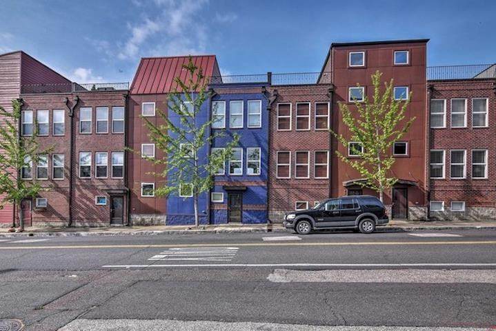 53 Vance Ave - Photo 1