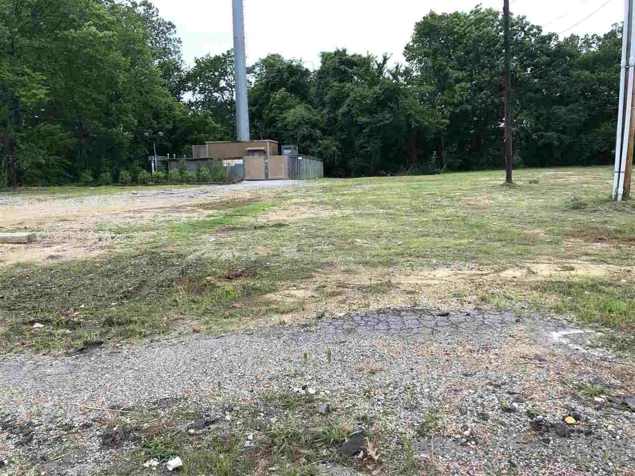 2985 Thomas St - Photo 1