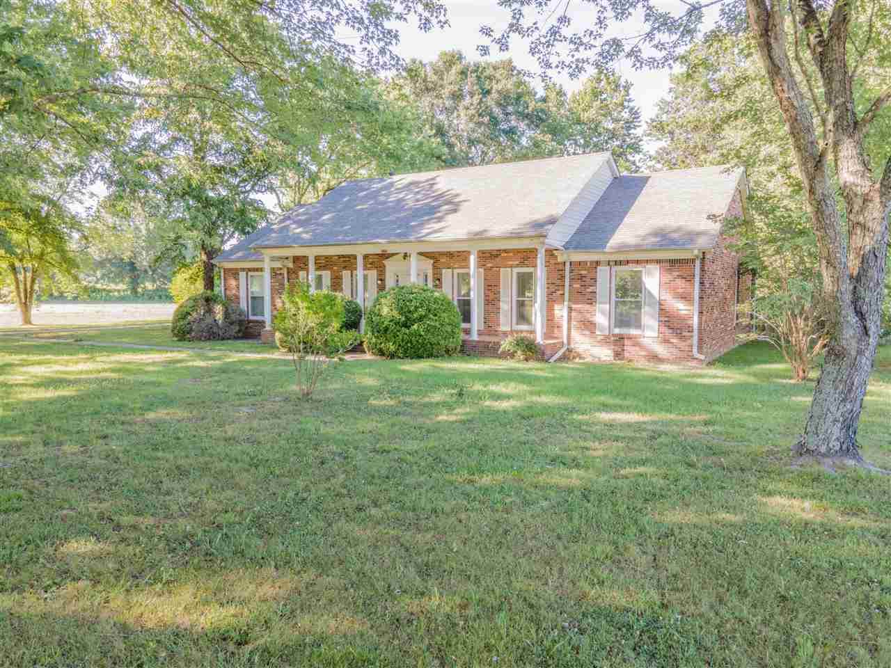 5762 Austin Peay Hwy - Photo 1