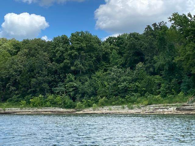LOT 21 Natchez Ln - Photo 1