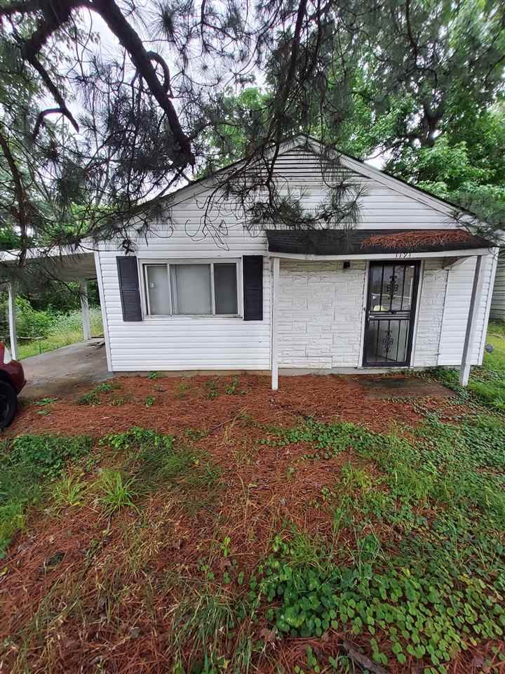 1791 Alcy Rd - Photo 1