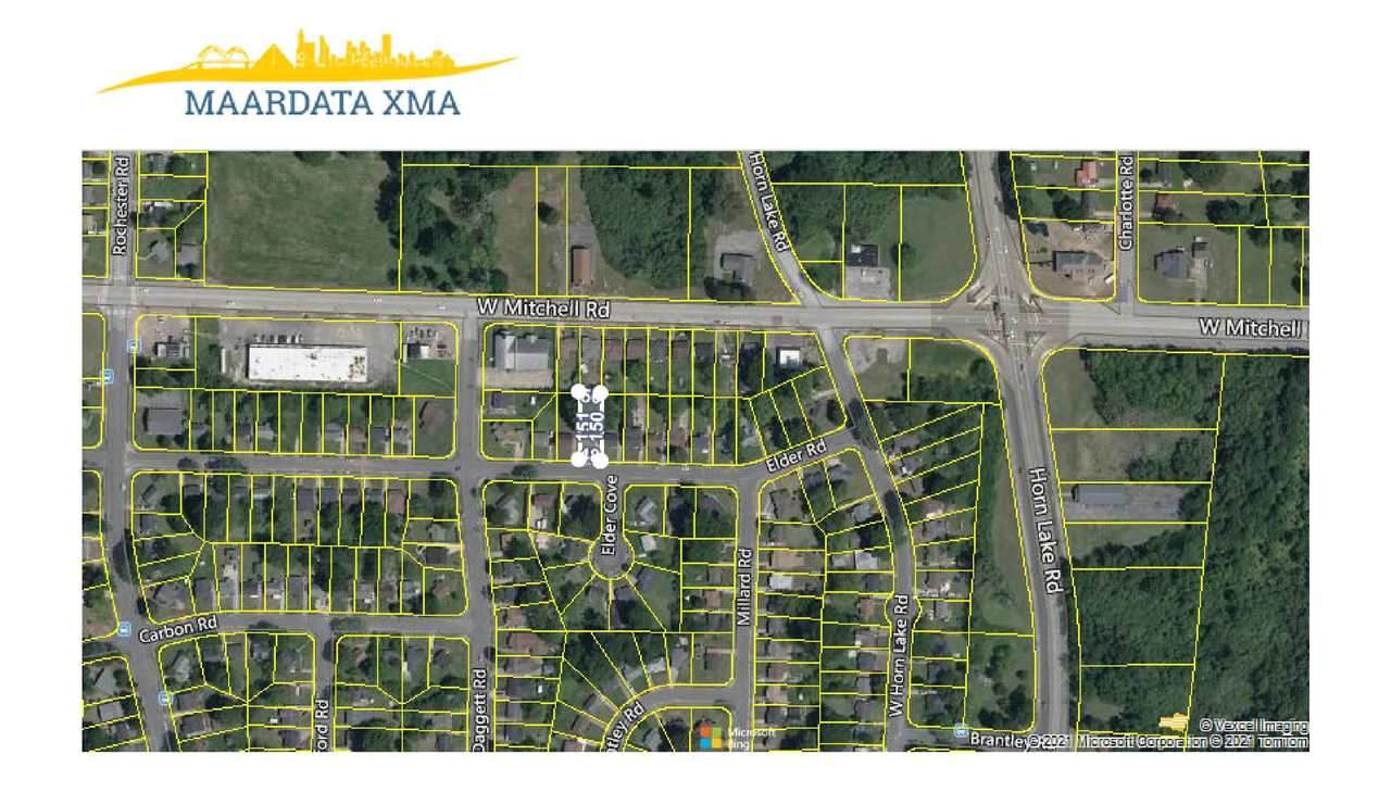 246 Elder Rd - Photo 1