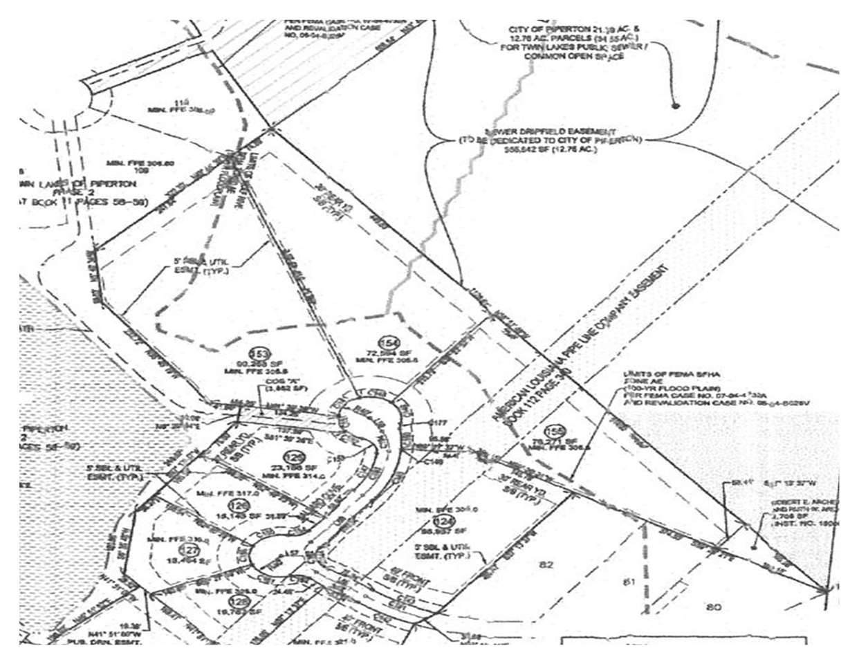 280 Ballard Cv - Photo 1