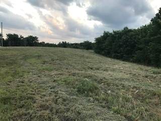 75 Buffalo Meadow Ln - Photo 1