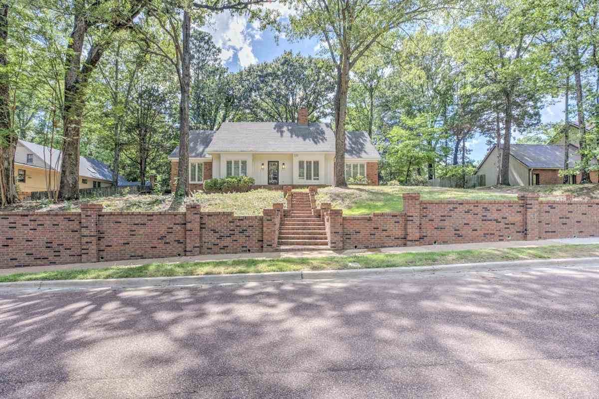 2451 Yester Oaks Dr - Photo 1