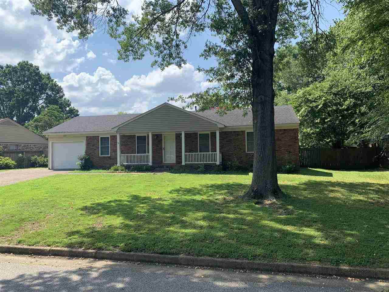 1085 Verlington Dr - Photo 1