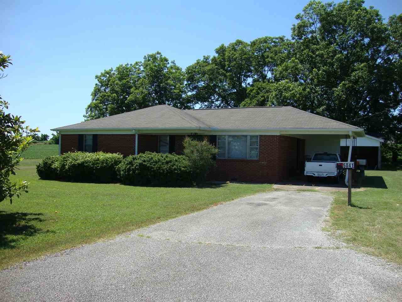 5041 70 Hwy - Photo 1