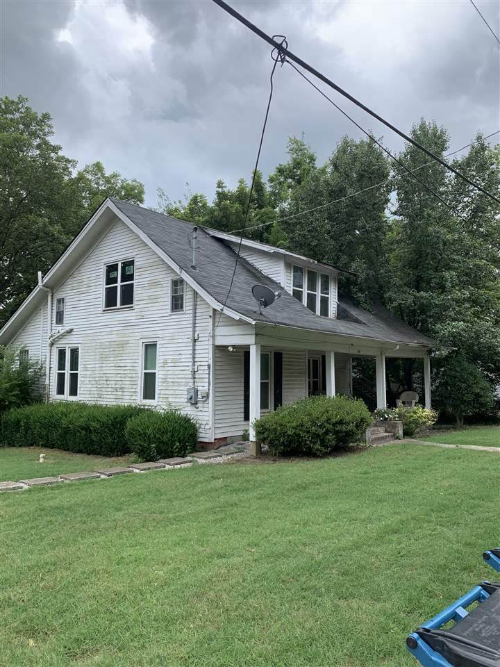 110 Shelton St - Photo 1
