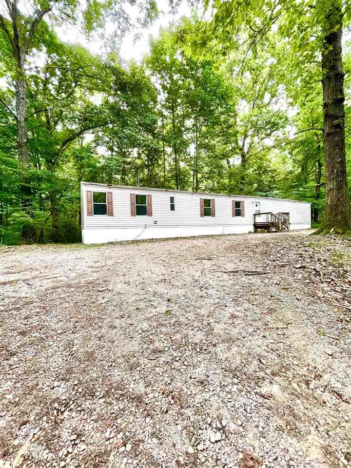 1654 Tate Rd - Photo 1