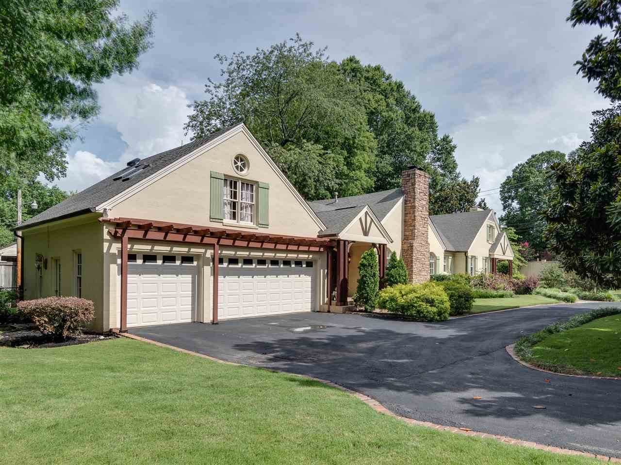 130 Galloway Dr - Photo 1