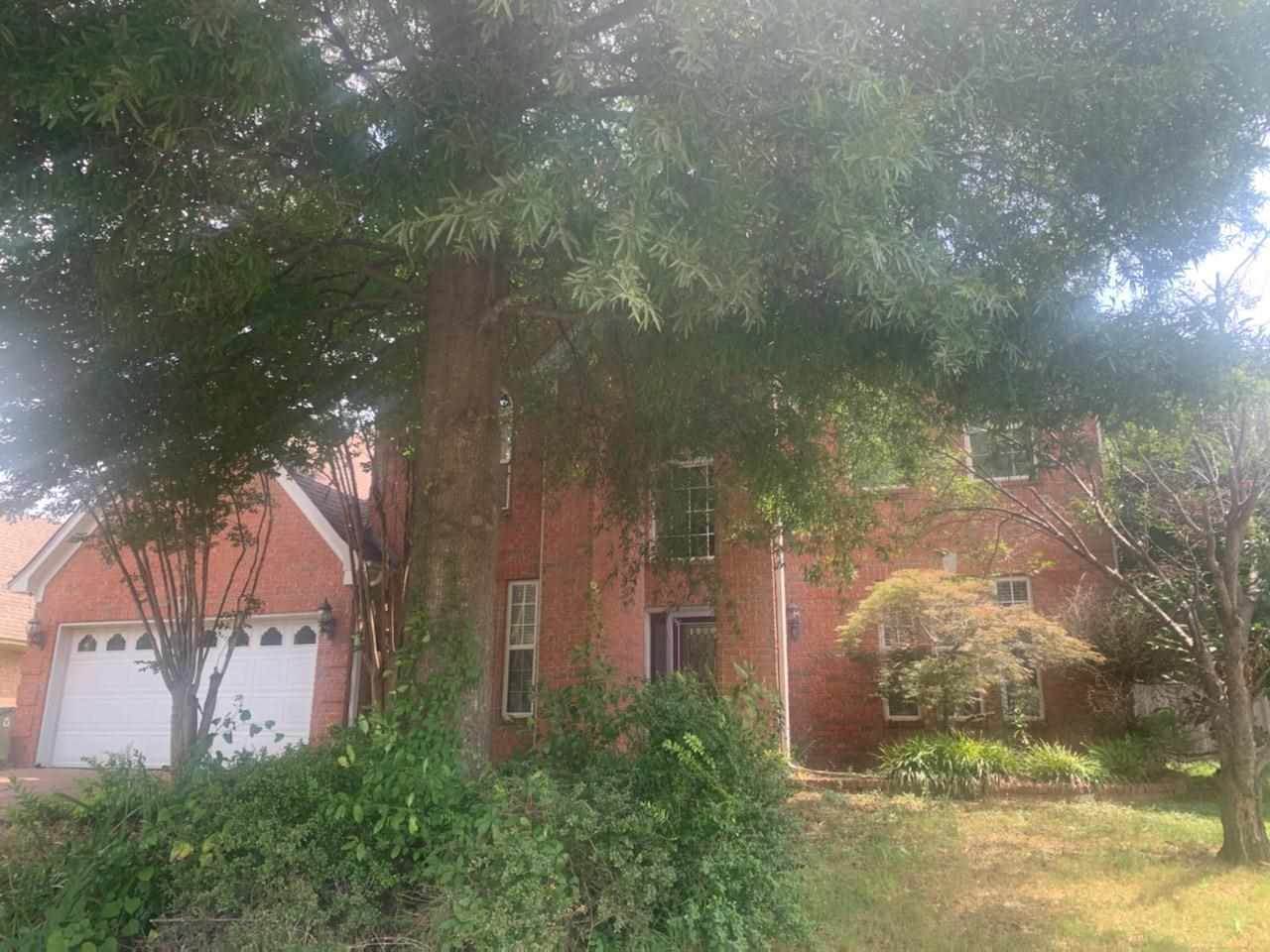 330 Ericson Rd - Photo 1