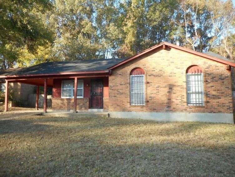 3364 Brockcrest Cv - Photo 1